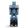 Toy Fair 2016: Titans Return Official Products - Transformers Event: Blurr Minifig